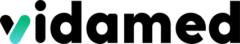 Vidamed